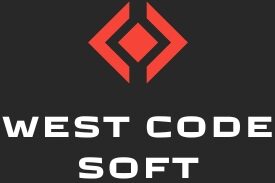 West Code Soft